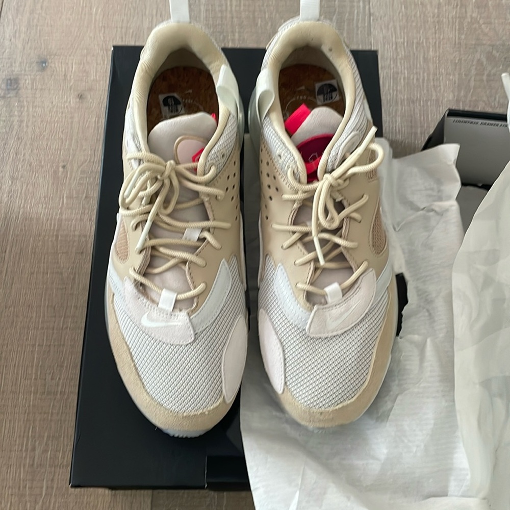 Nike air max 720 OBJ